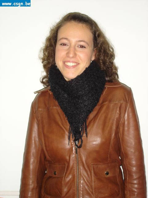 Coralie Fils.JPG